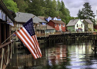 creek-st-ketchikan