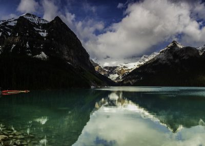 lake-louis-pano