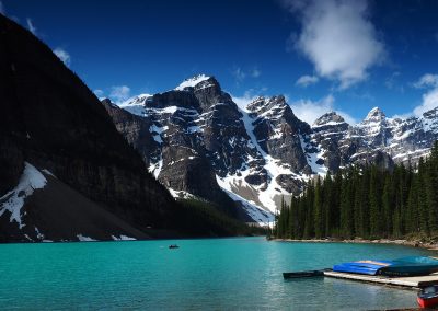 moraine-lake-canada