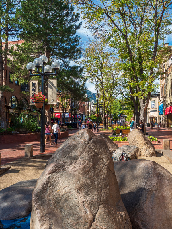 boulder pearl st mall travel is sweet