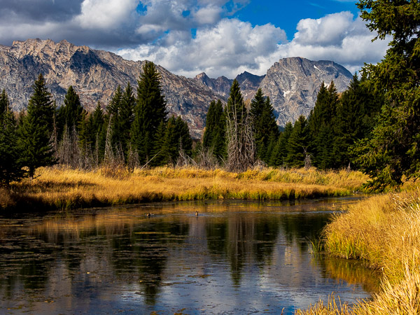 road trip grand teton nation park travel is sweet