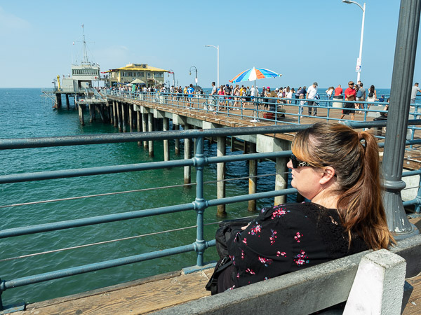 santa-monica-pier-travel-is-sweet-carolyn-relaxing