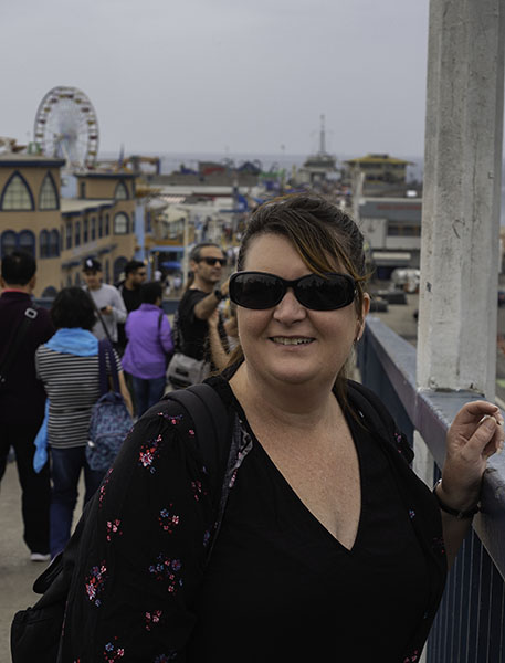 santa-monica-pier-travel-is-sweet-carolyn