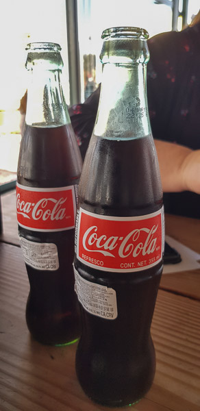 santa-monica-pier-travel-is-sweet-cold-cokes