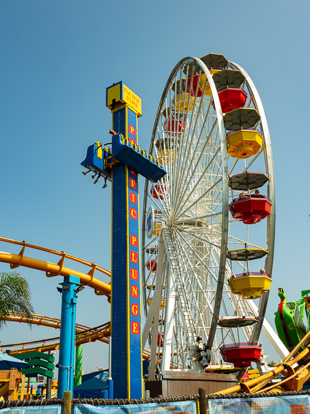 santa-monica-pier-travel-is-sweet-ferris-wheel