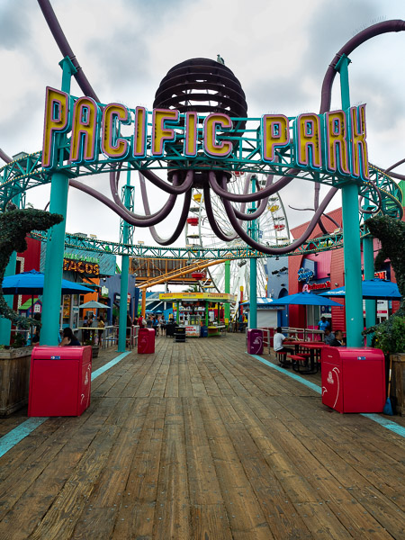 santa-monica-pier-travel-is-sweet-pacific-park