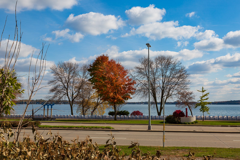 madison lake monona travel is sweet