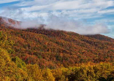 great smoky mountains outlook travel is sweet
