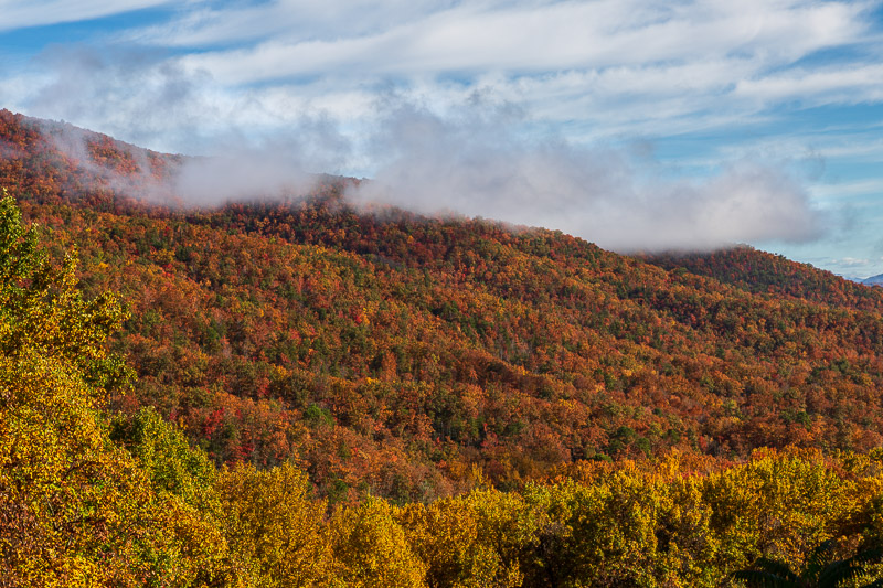 great smoky mountains outlook travel is sweet