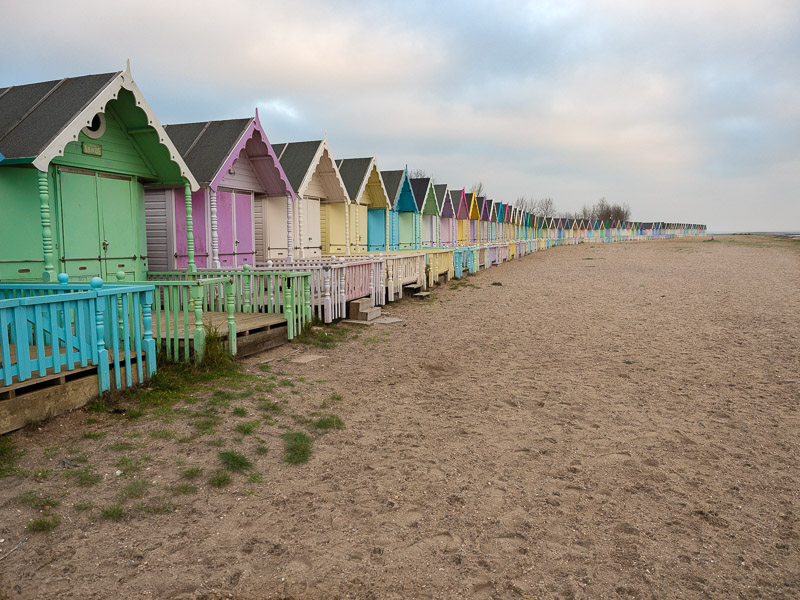 west mersea seaside travel is sweet