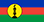 new caledonia flag travel is sweet