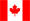 canada flag travel is sweet