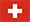 switzerland flag travel is sweet