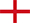 england flag travel is sweet