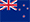 new zealand flag travel is sweet