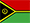 vanuata flag travel is sweet