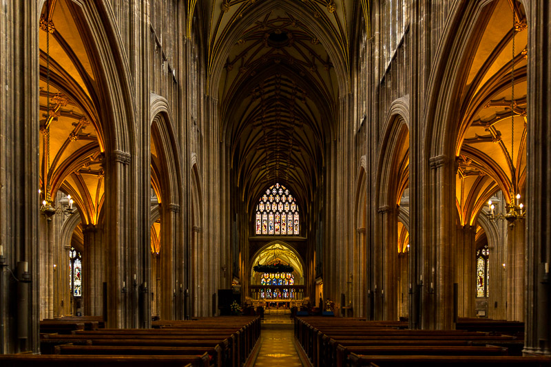 st marys cathedral bristol travel is sweet