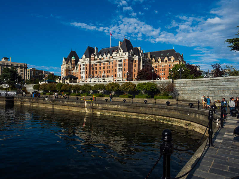 island travel inn harbour view travel is sweet