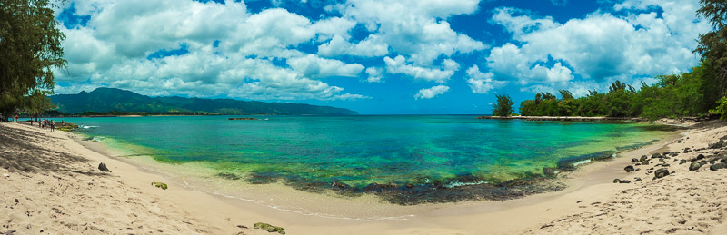 my top 10 destinations haleiwa travel is sweet