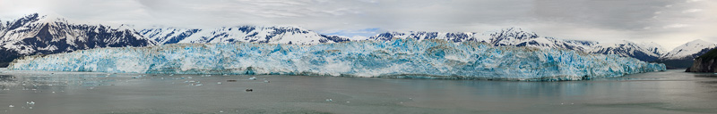 my top 10 destinations hubbard glacier travel is sweet