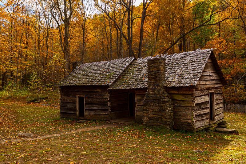 my top 10 destinations wood cabin travel is sweet