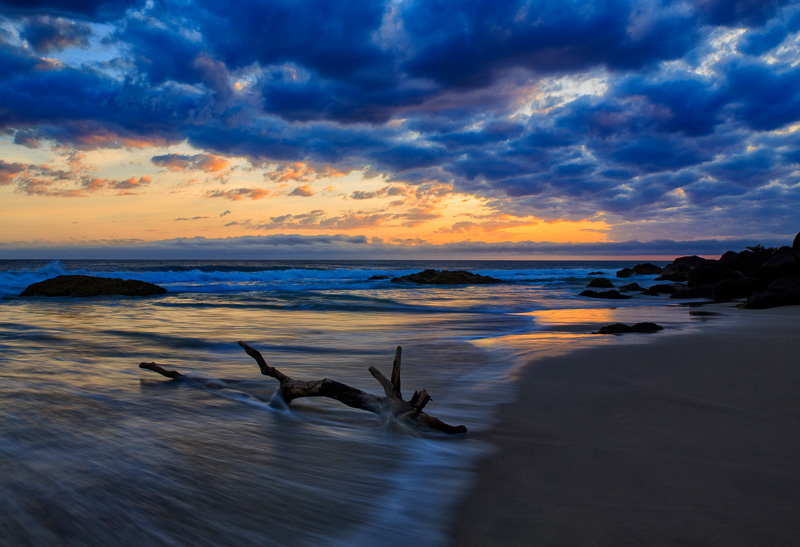 silky water froggys beach travel is sweet