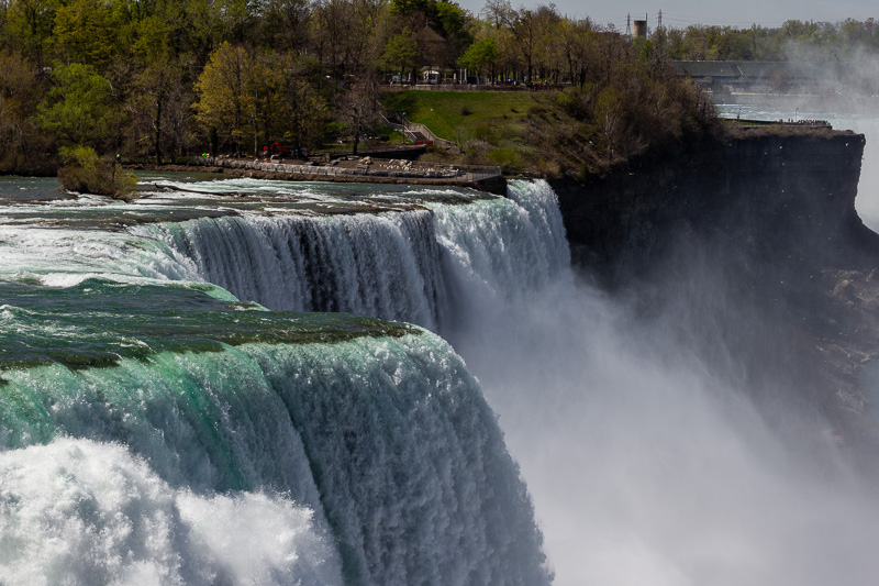 top 10 destinations american falls travel is sweet