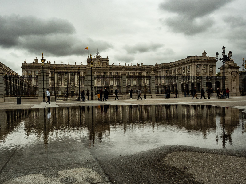 top 10 destinations royal palace madrid travel is sweet