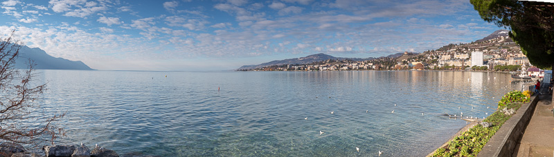 top 10 destinations view from montreux promenadetravel is sweet