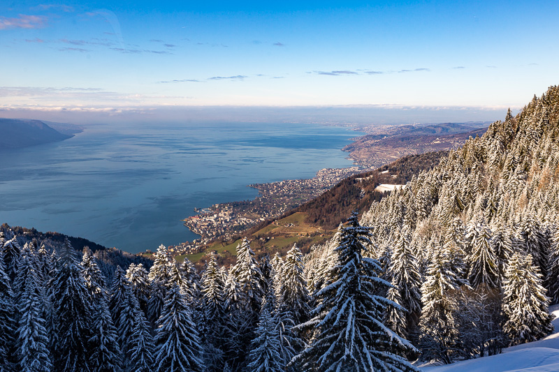 top 10 destinations view to lake geneva travel is sweet