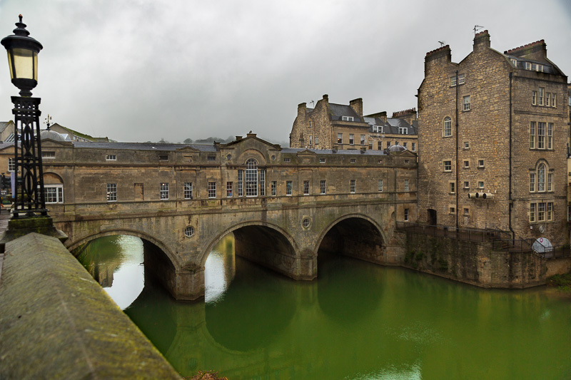 bristol break pulteney bridge travel is sweet