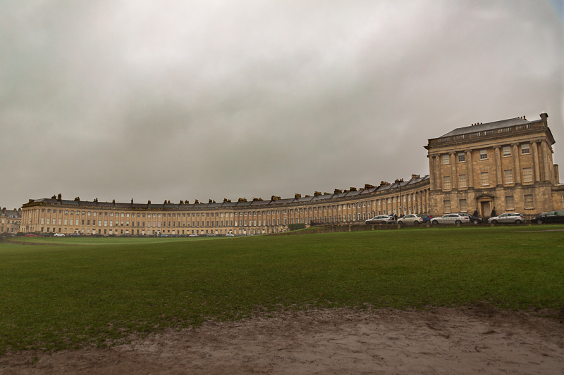 bristol break royal crescent bath travel is sweet