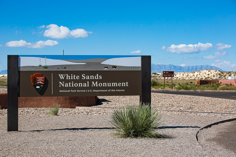 deming to roswell white sands monumenttravel is sweet