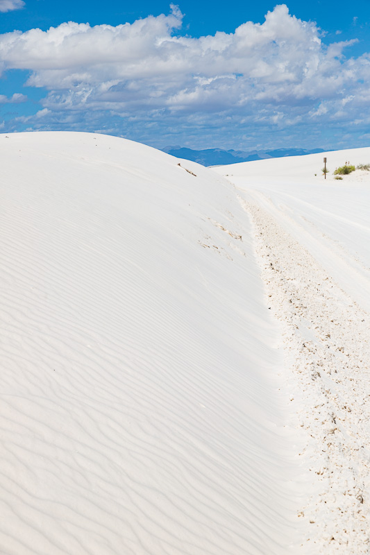 deming to roswell white sands travel is sweet