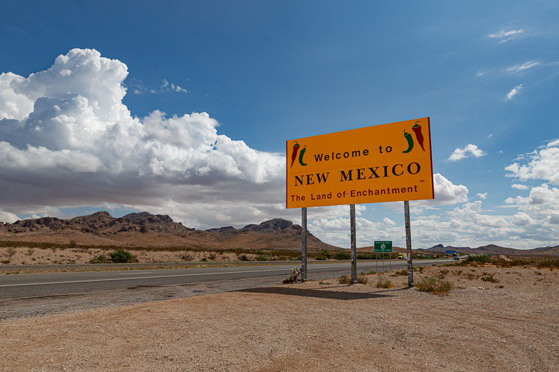 tucson to deming new mexico travel is sweet