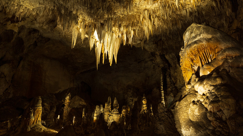 roswell to fort stockton caverns 1 travel is sweet