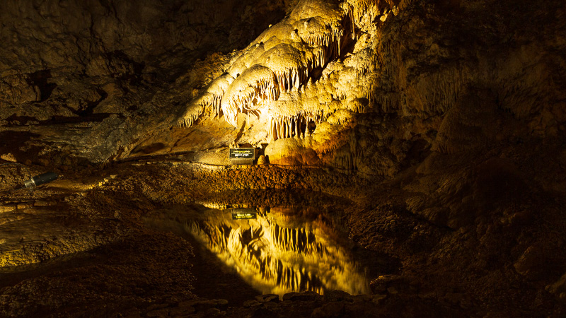 roswell to fort stockton caverns 2 travel is sweet