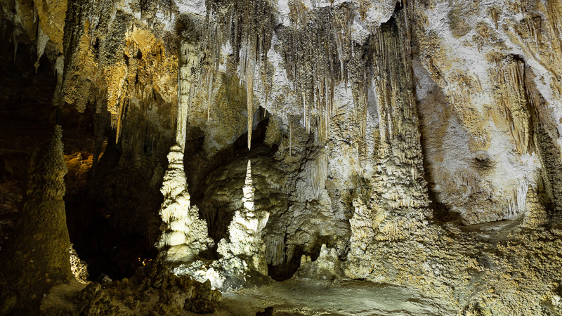 roswell to fort stockton caverns 4 travel is sweet