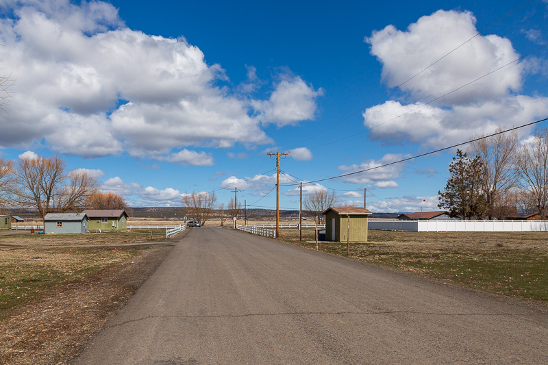 boondocking desert rose casino alturas entrance