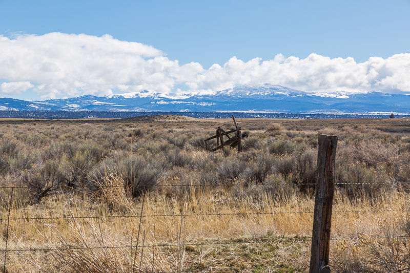 boondocking desert rose casino alturas view