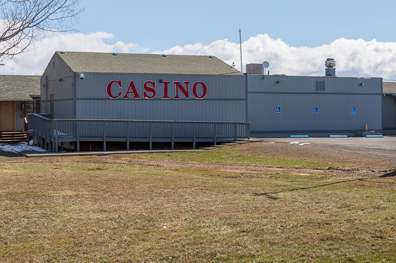 boondocking desert rose casino alturas