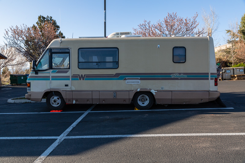 boondocking diamond mountain casino susanville leveling