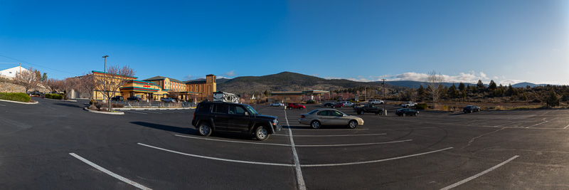 boondocking diamond mountain casino susanville panorama