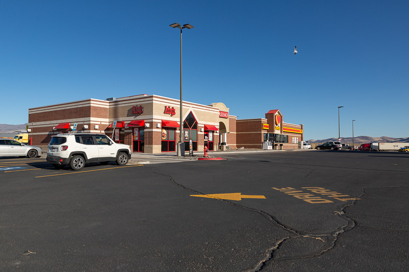 boondocking fernley nevada arbys