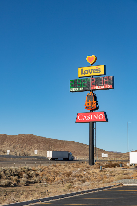 loves travel stop sign travel is sweet