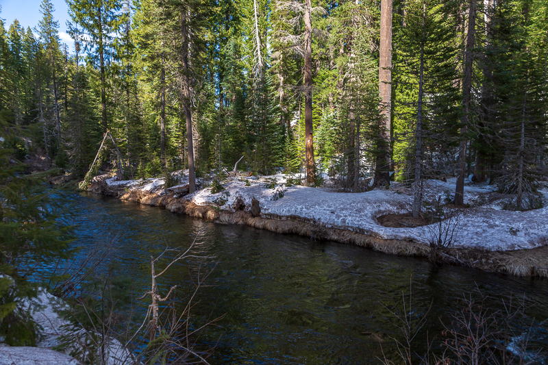 travel is sweet kla-mo-ya casino chiloquin creek