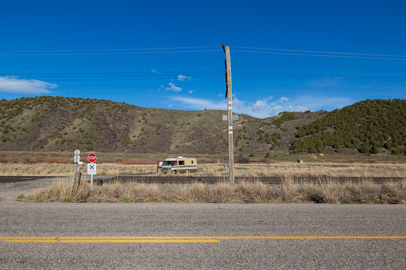 boondocking lava hot springs entrance