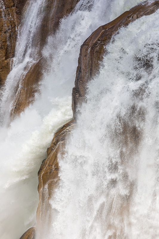 twin falls idaho the flow